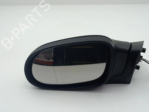 Retrovisor esquerdo Retrovisor esquerdo 36968026 36968026