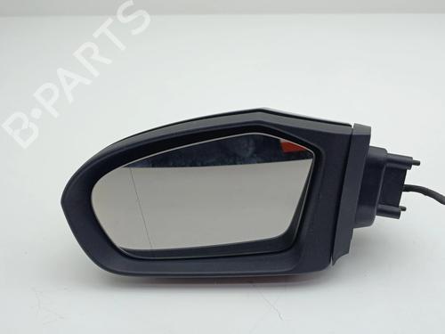 Retrovisor esquerdo Retrovisor esquerdo 36968028 36968028