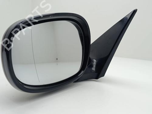 Used Left mirror Left mirror 36968031 36968031