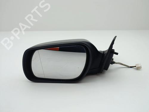 Used Left mirror Left mirror 36968033 36968033