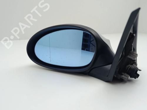 Used Left mirror Left mirror 36968034 36968034