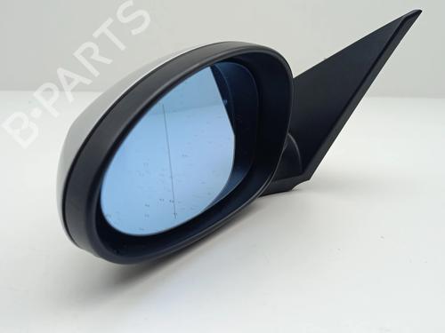 Left mirror BMW 1 Coupe (E82) | BP36968034C26 - Image 3
