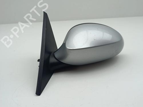 Left mirror BMW 1 Coupe (E82) | BP36968034C26 - Image 5