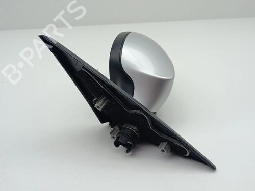 Left mirror BMW 1 Coupe (E82) | BP36968034C26 - Image 7