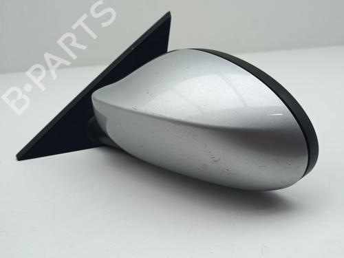 Left mirror BMW 1 Coupe (E82) | BP36968034C26 - Image 4