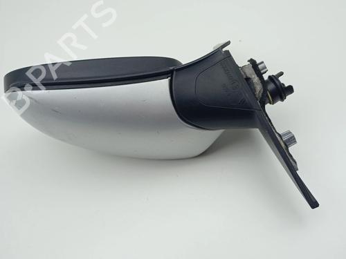 Left mirror BMW 1 Coupe (E82) | BP36968034C26 - Image 6