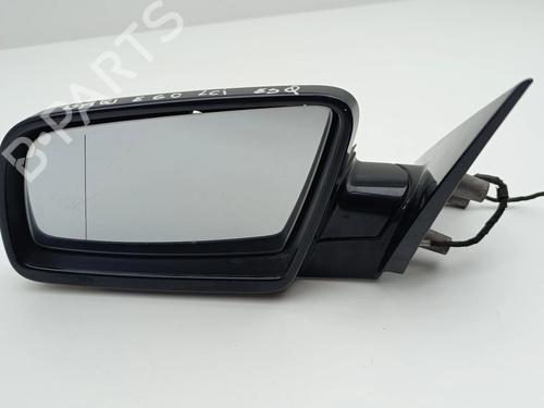 Bakspejl venstre Bakspejl venstre BMW 5 (E60) [2001-2010] 36968040 36968040
