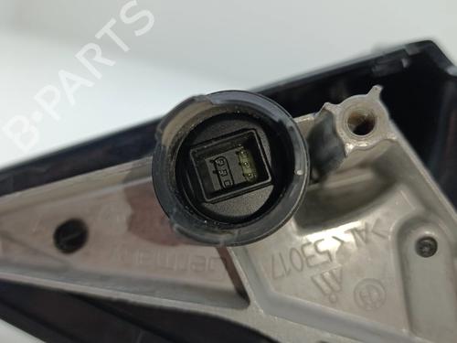 Left mirror BMW 1 (E87) | BP36968035C26 - Image 6