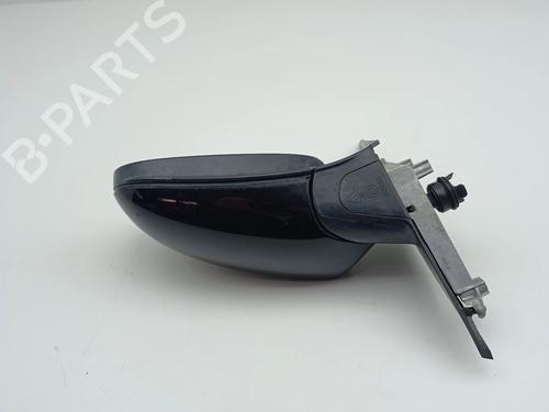 Left mirror BMW 1 (E87) | BP36968035C26 - Image 4
