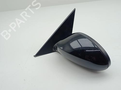 Left mirror BMW 1 (E87) | BP36968035C26 - Image 2