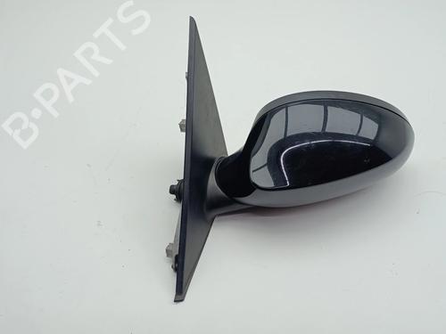 Used Left mirror Left mirror 36968035 36968035