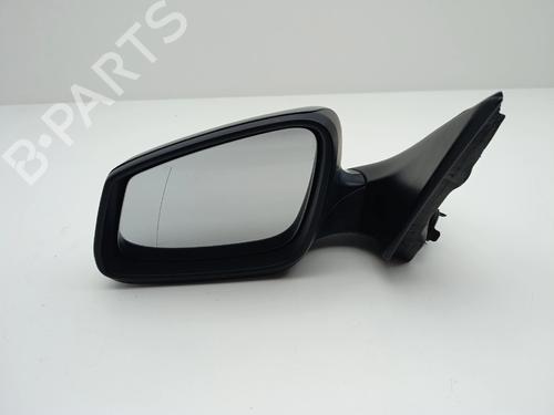 Used Left mirror Left mirror 36968041 36968041