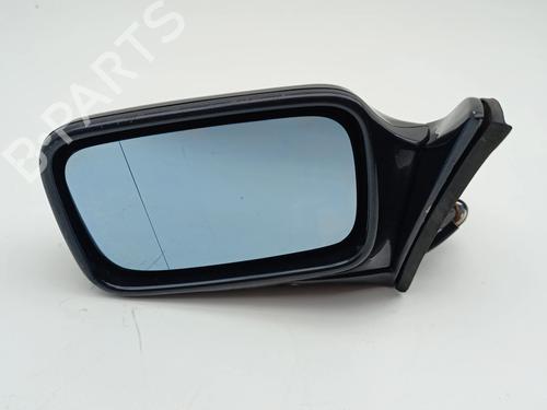 Used Left mirror Left mirror 36968042 36968042