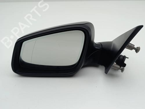 Used Left mirror Left mirror 36968045 36968045