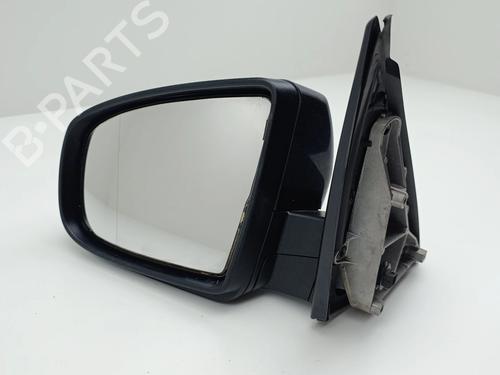 Used Left mirror Left mirror 36968047 36968047