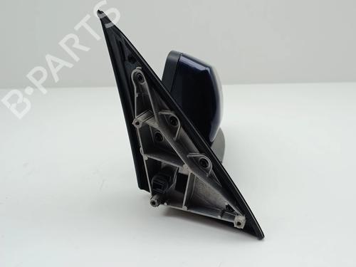 Left mirror BMW X5 (E70)  | BP36968047C26  - Image 7