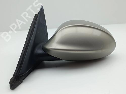 Left mirror BMW 3 (E90) | BP36968048C26 - Image 5