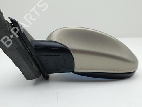 Left mirror BMW 3 (E90) | BP36968048C26 - Image 6
