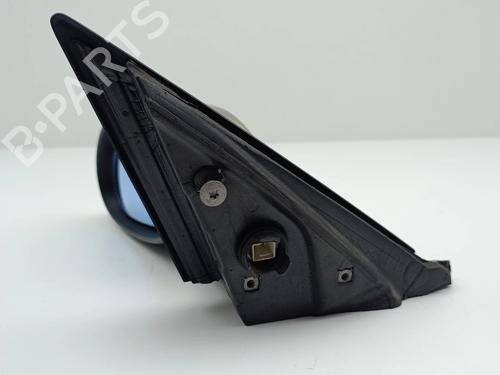 Left mirror BMW 3 (E90) | BP36968048C26 - Image 3