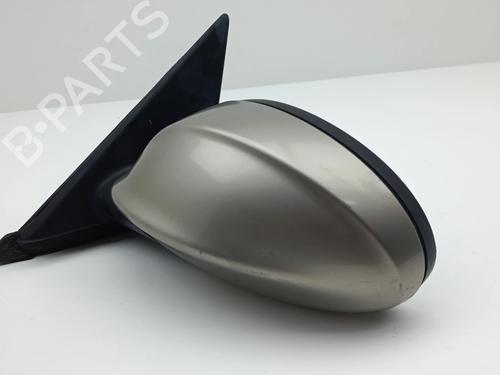 Left mirror BMW 3 (E90) | BP36968048C26 - Image 4