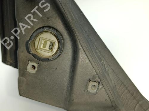 Left mirror BMW 3 (E90) | BP36968048C26 - Image 9