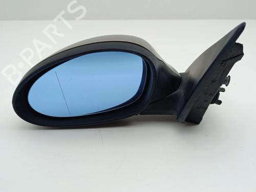 Used Left mirror Left mirror 36968048 36968048