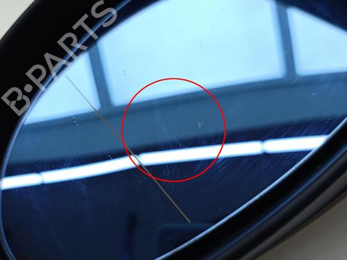 Left mirror BMW 3 (E90) | BP36968048C26 - Image 10