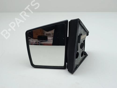 Used Left mirror Left mirror 36968046 36968046