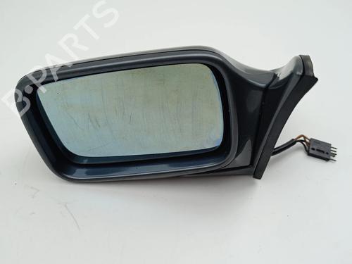 Used Left mirror Left mirror 36968050 36968050