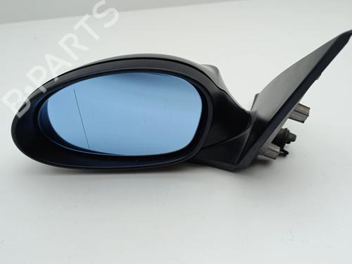 Retrovisor esquerdo Retrovisor esquerdo 36968053 36968053