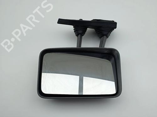 Retrovisor esquerdo Retrovisor esquerdo 36968052 36968052