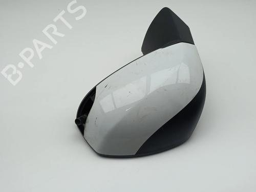 Retrovisor esquerdo Retrovisor esquerdo 36968049 36968049