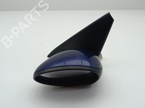 Used Left mirror Left mirror 36968051 36968051