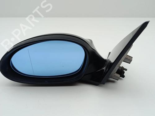 Retrovisor esquerdo Retrovisor esquerdo 36968054 36968054