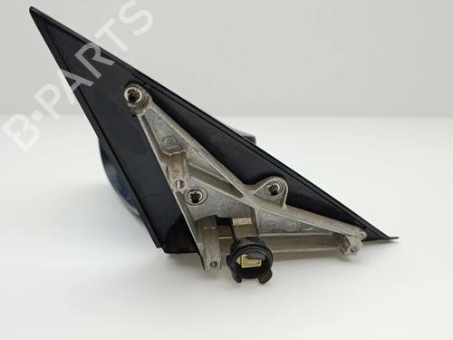 Left mirror BMW 1 (E87) | BP36968054C26 - Image 9