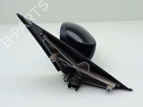 Left mirror BMW 1 (E87) | BP36968054C26 - Image 7