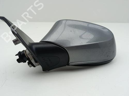 Left mirror BMW 1 (E81) | BP36968055C26 - Image 7