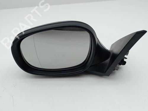 Used Left mirror Left mirror 36968055 36968055