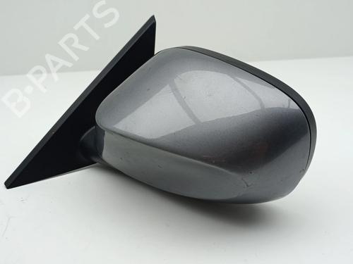 Left mirror BMW 1 (E81) | BP36968055C26 - Image 5