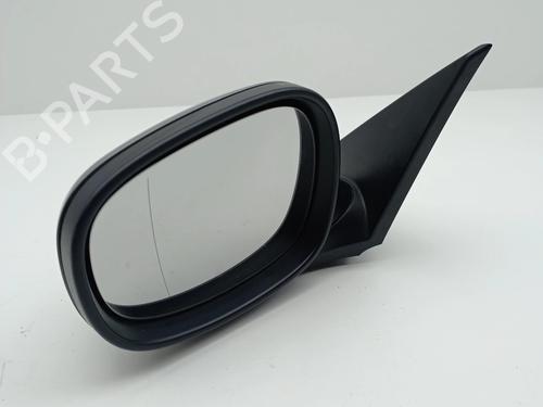 Left mirror BMW 1 (E81) | BP36968055C26 - Image 4