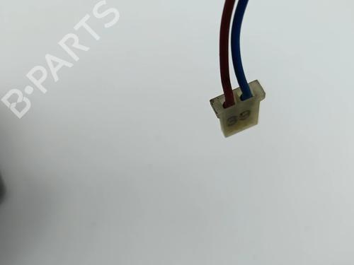 Other BMW 3 (E46) | BP36968056O1 - Image 3