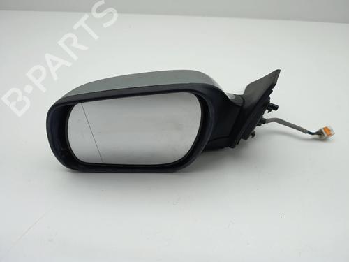 Used Left mirror Left mirror 36968057 36968057
