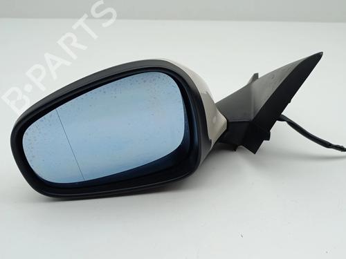 Used Left mirror Left mirror 36968059 36968059