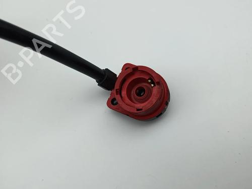 Electronic module AUDI A6 C5 (4B2, 4B4) | BP36968060M83 - Image 4