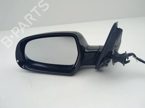 Used Left mirror Left mirror 36968062 36968062