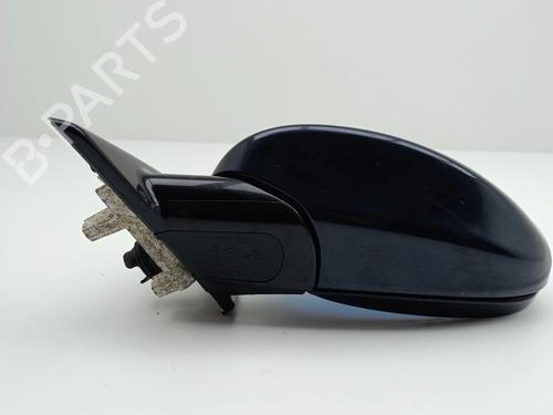 Left mirror BMW 3 (E90) | BP36968063C26 - Image 4