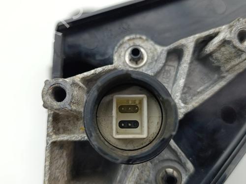 Left mirror BMW 3 (E90) | BP36968063C26 - Image 6
