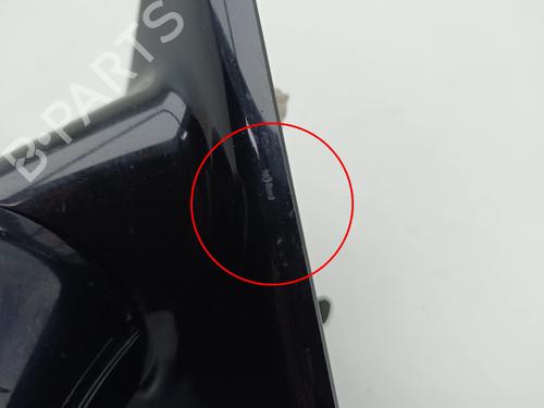 Left mirror BMW 3 (E90) | BP36968063C26 - Image 7
