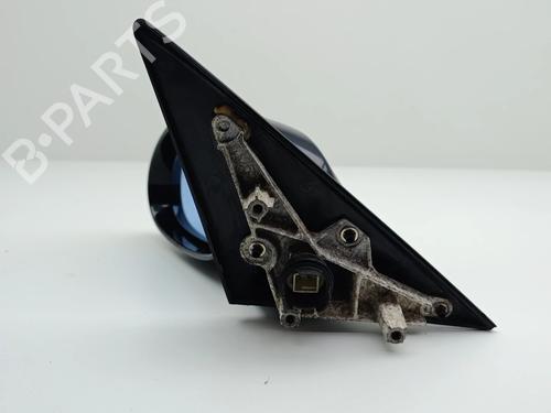 Left mirror BMW 3 (E90) | BP36968063C26 - Image 5