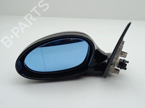 Retrovisor esquerdo Retrovisor esquerdo 36968063 36968063